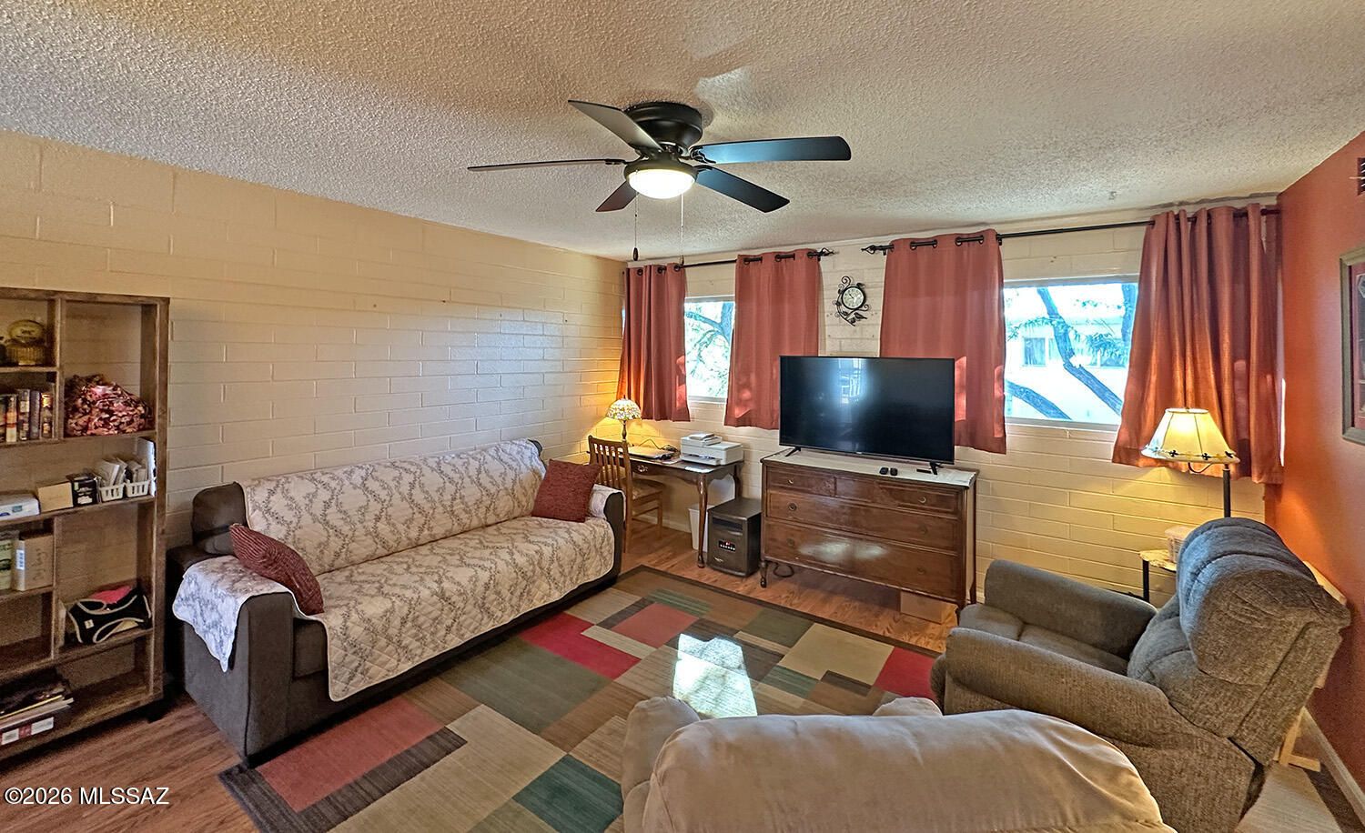 1776 S Palo Verde Avenue M213