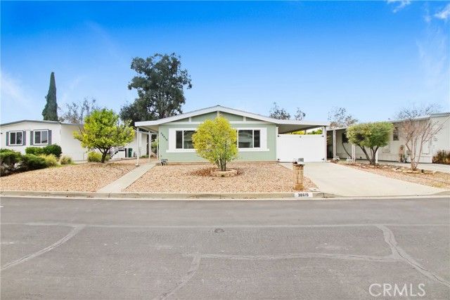 38619 Calle De La Siesta