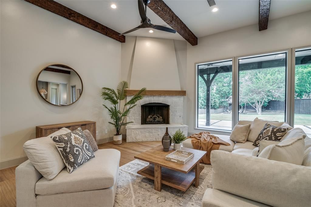 154 Washington Court