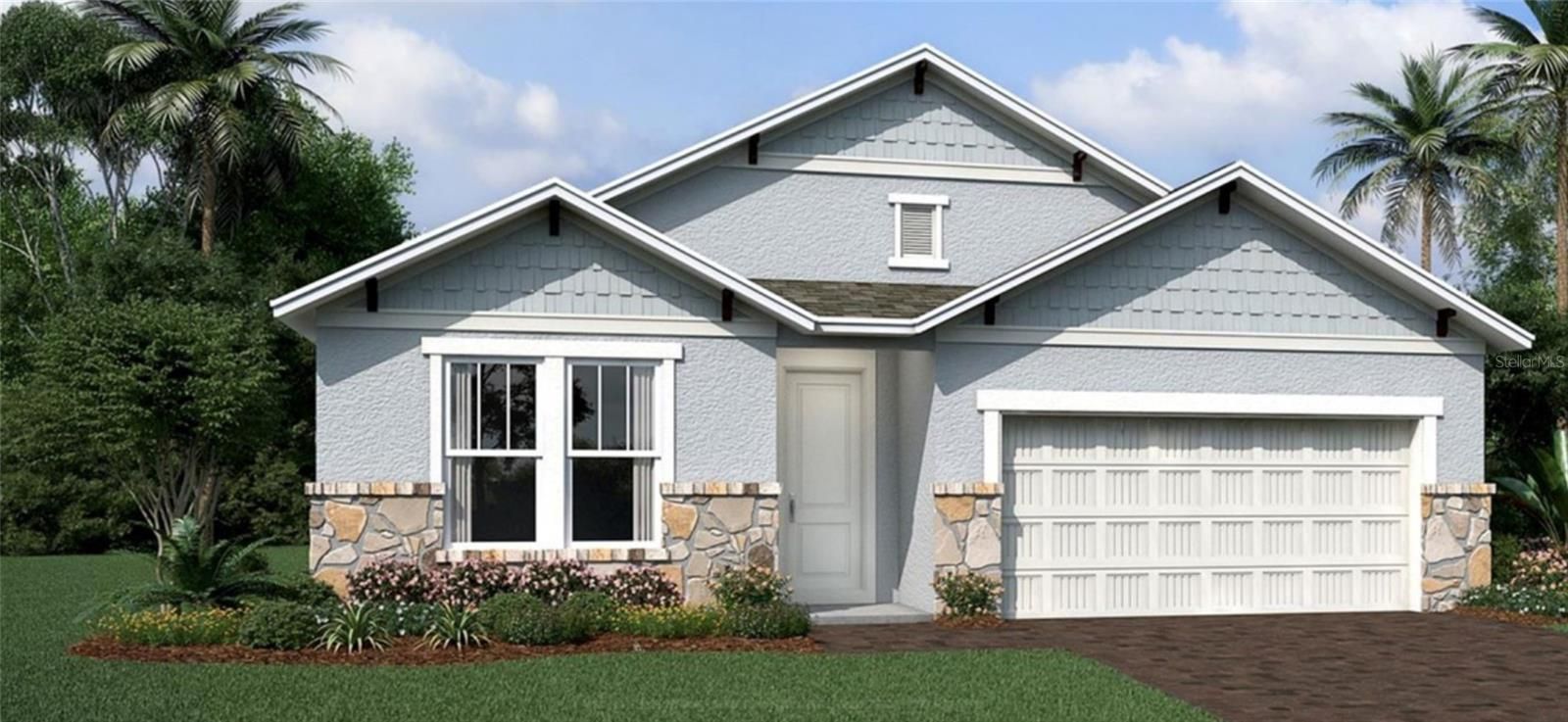 931 Vineyard Ridge Road