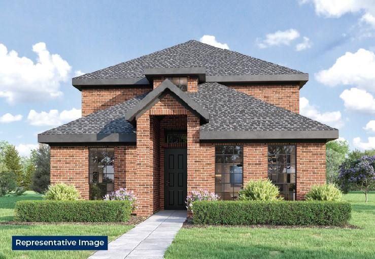 8216 Caprock