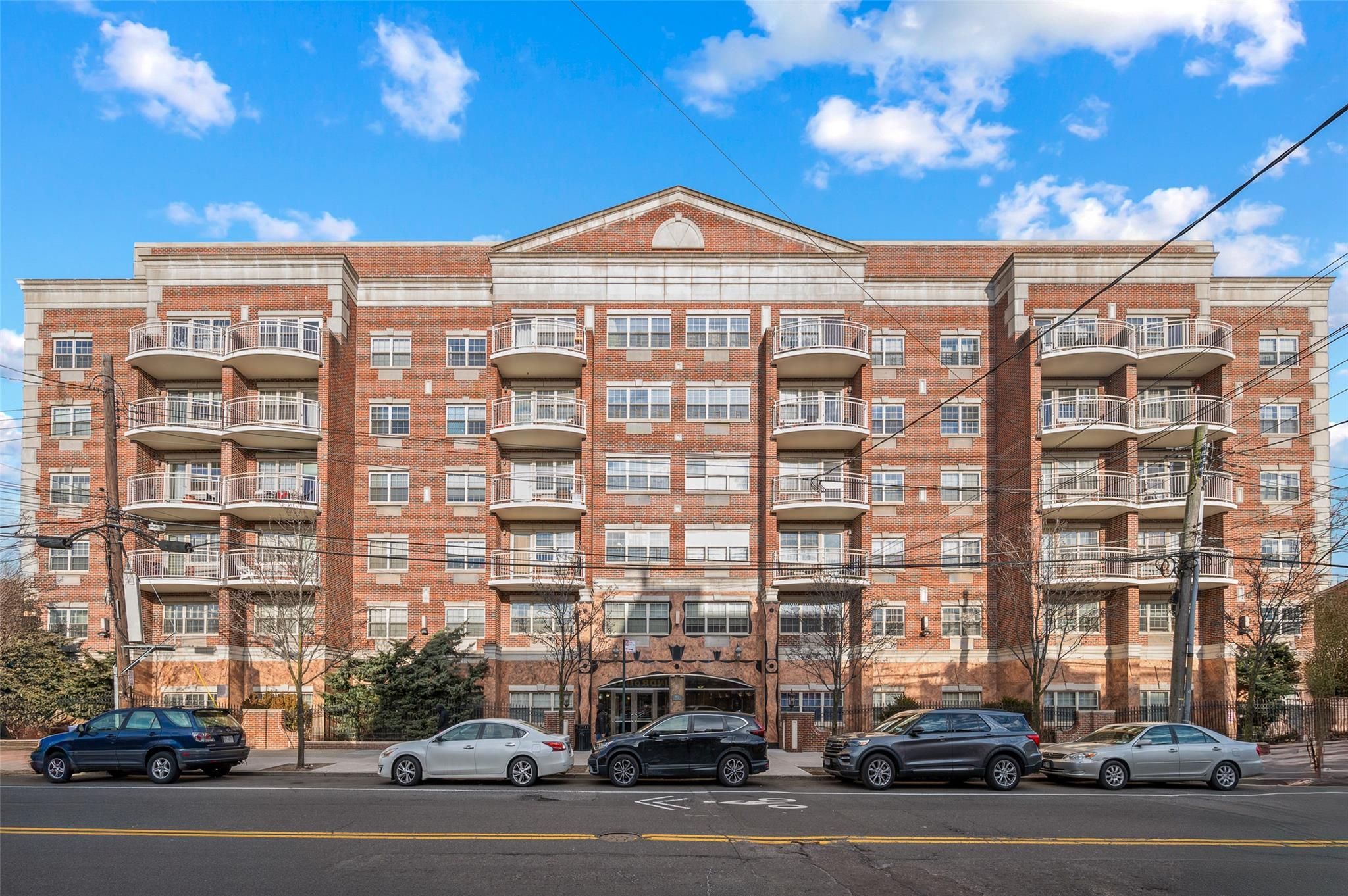 38-11 108th Street 5G