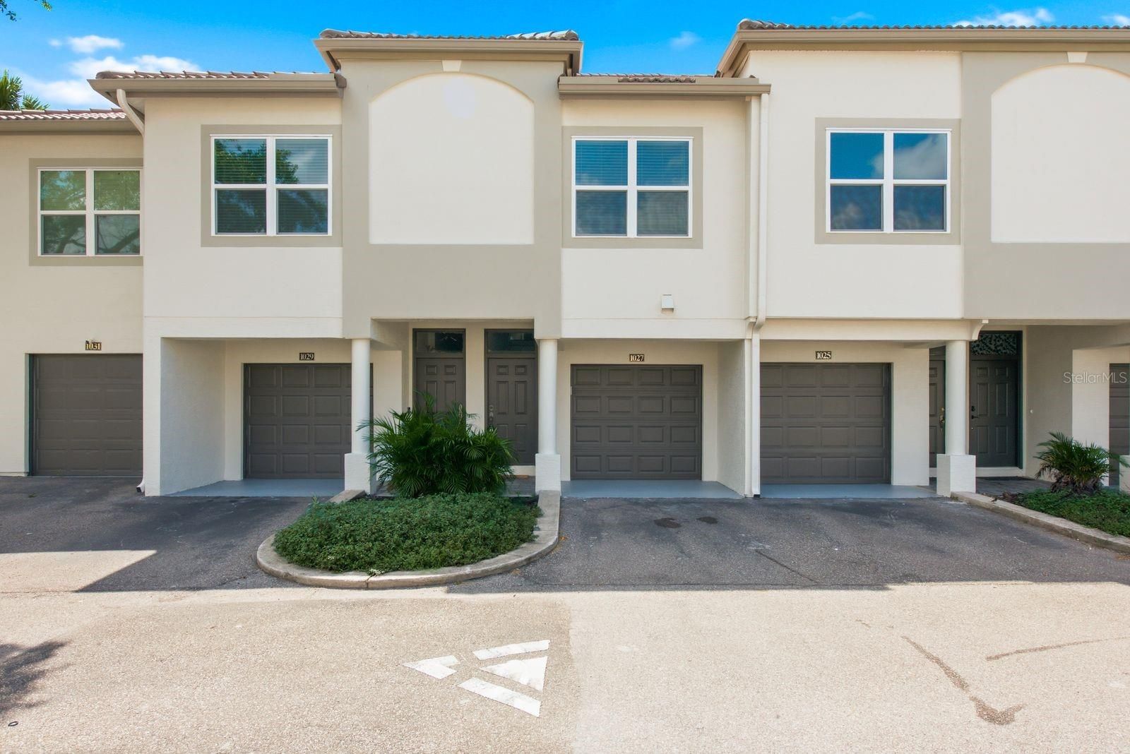 1027 Normandy Trace Road