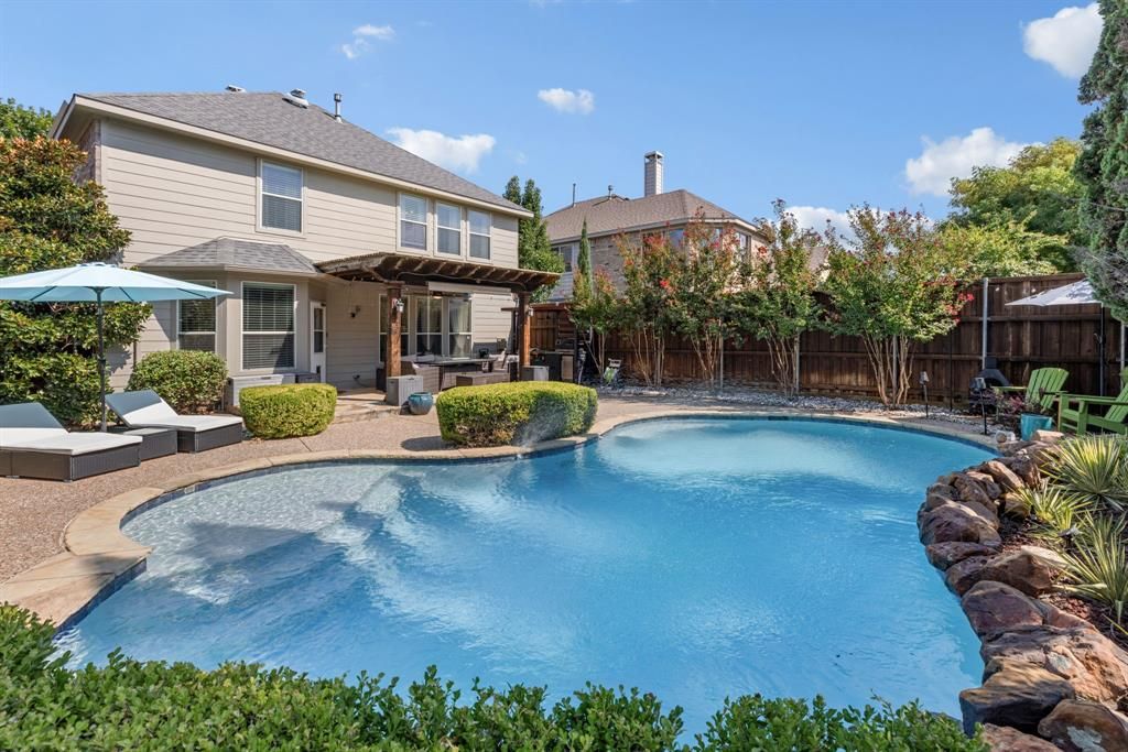 3408 Anita Drive
