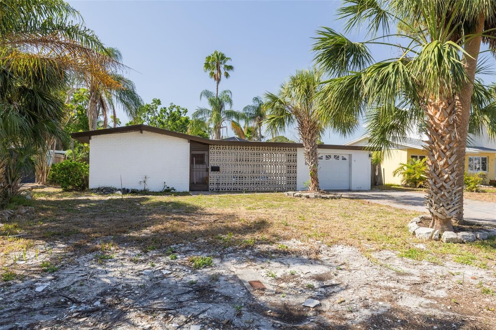 328 Tallahassee Drive Ne