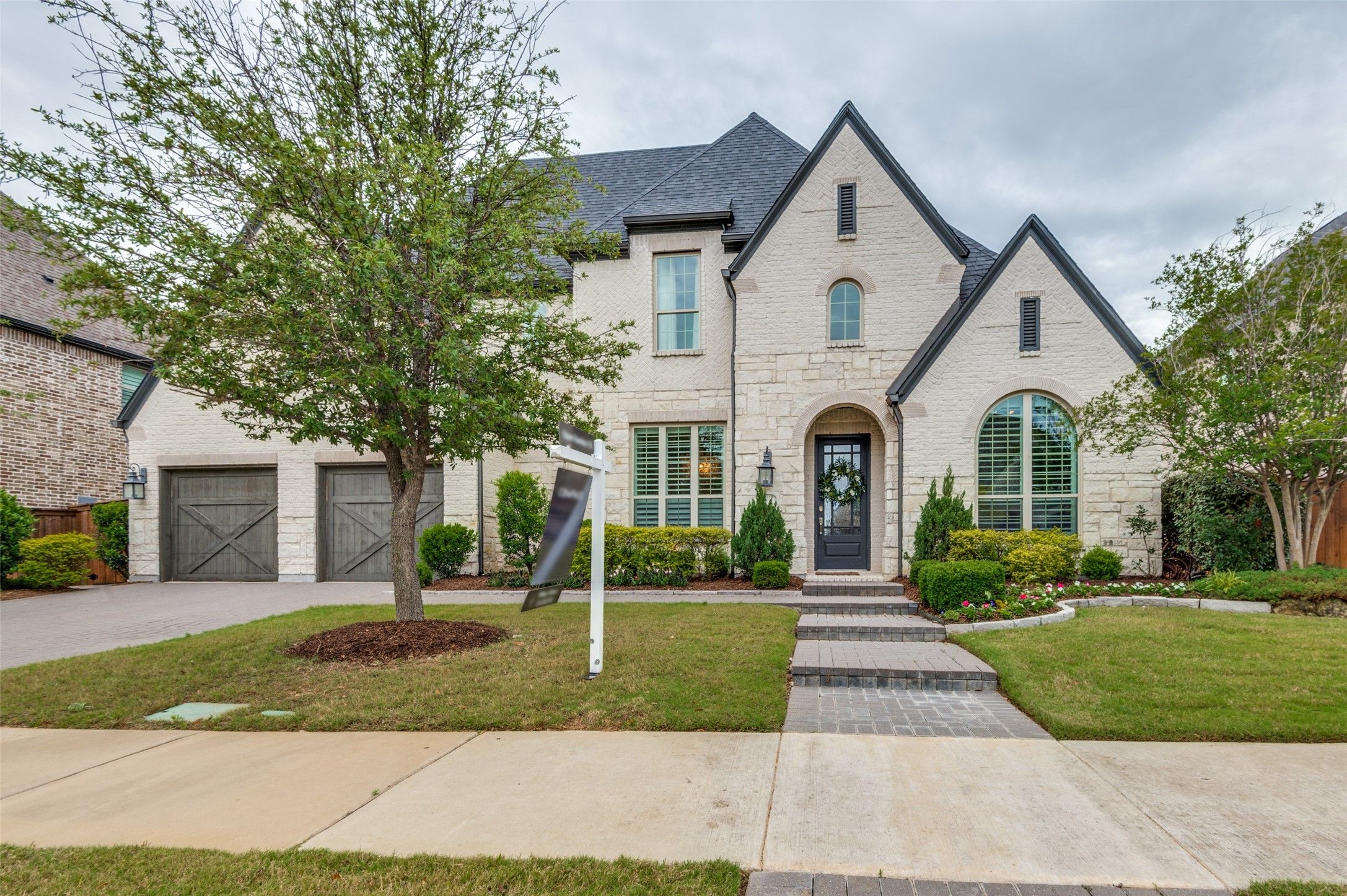 4031 Covent Garden Lane