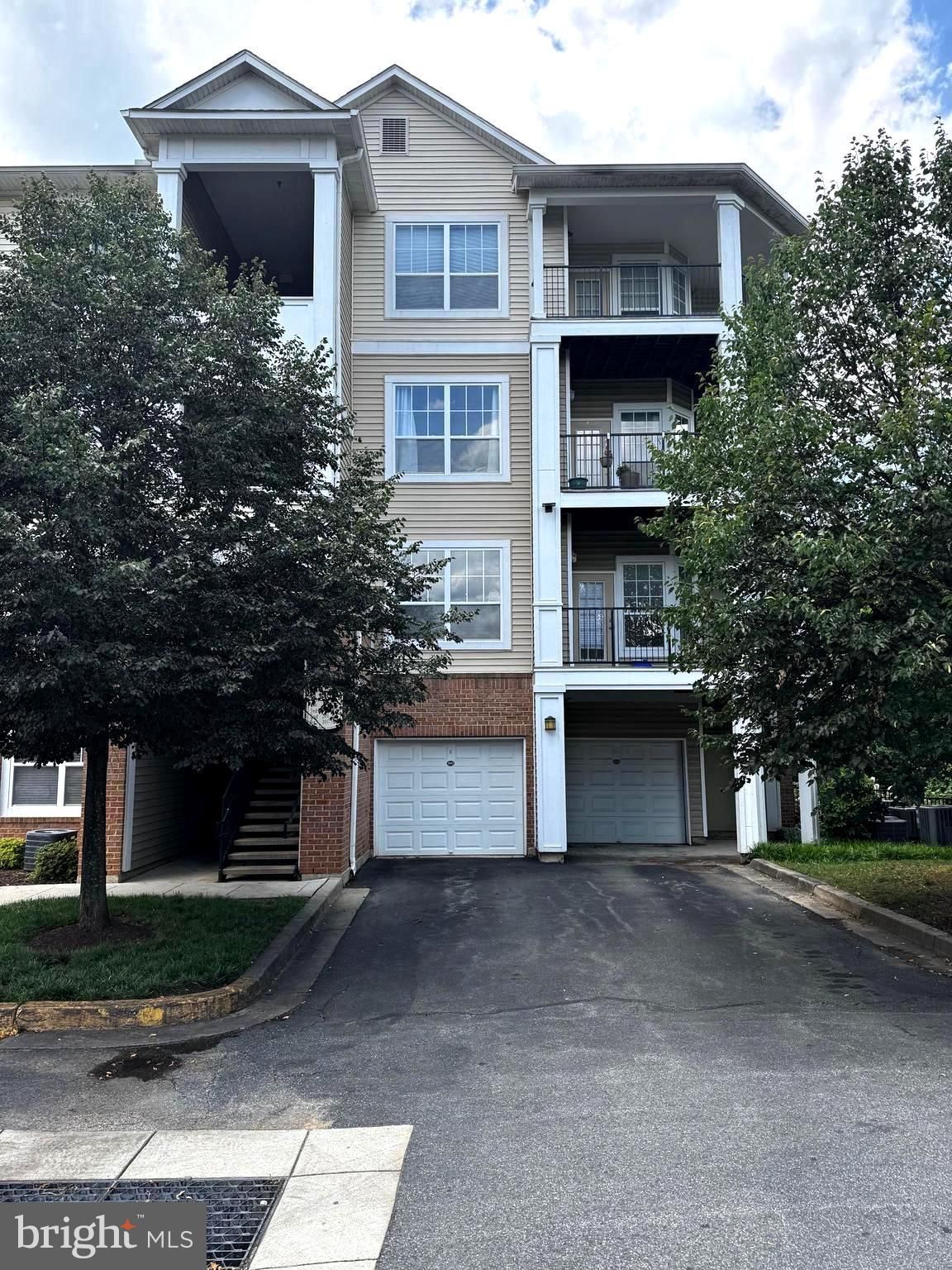13506 Derry Glen Court 204