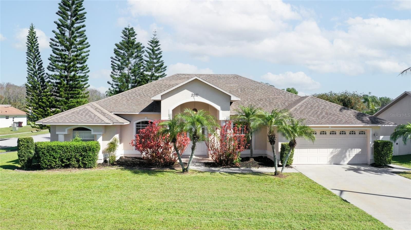 2218 Deata Court