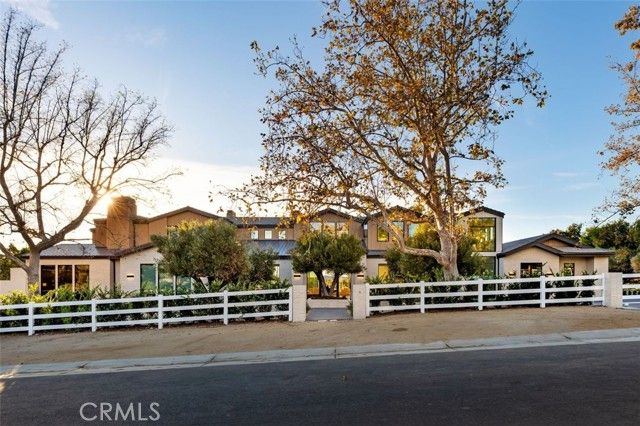 25151 Jim Bridger Road