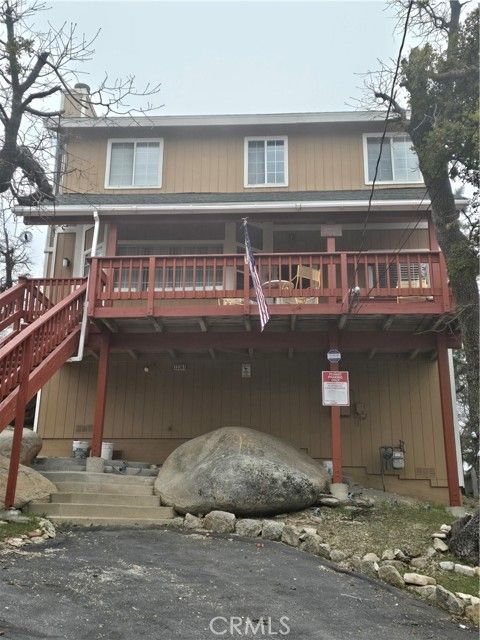 33361 Carlock Drive