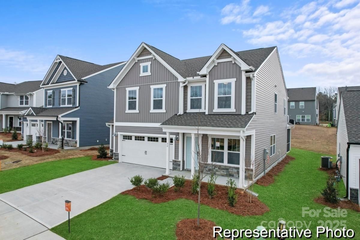 32616 Millingport Road 7144