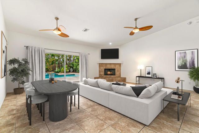 74101 E Academy Lane E