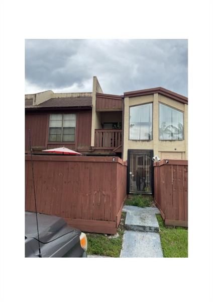 6977 Sw 115th Pl E33