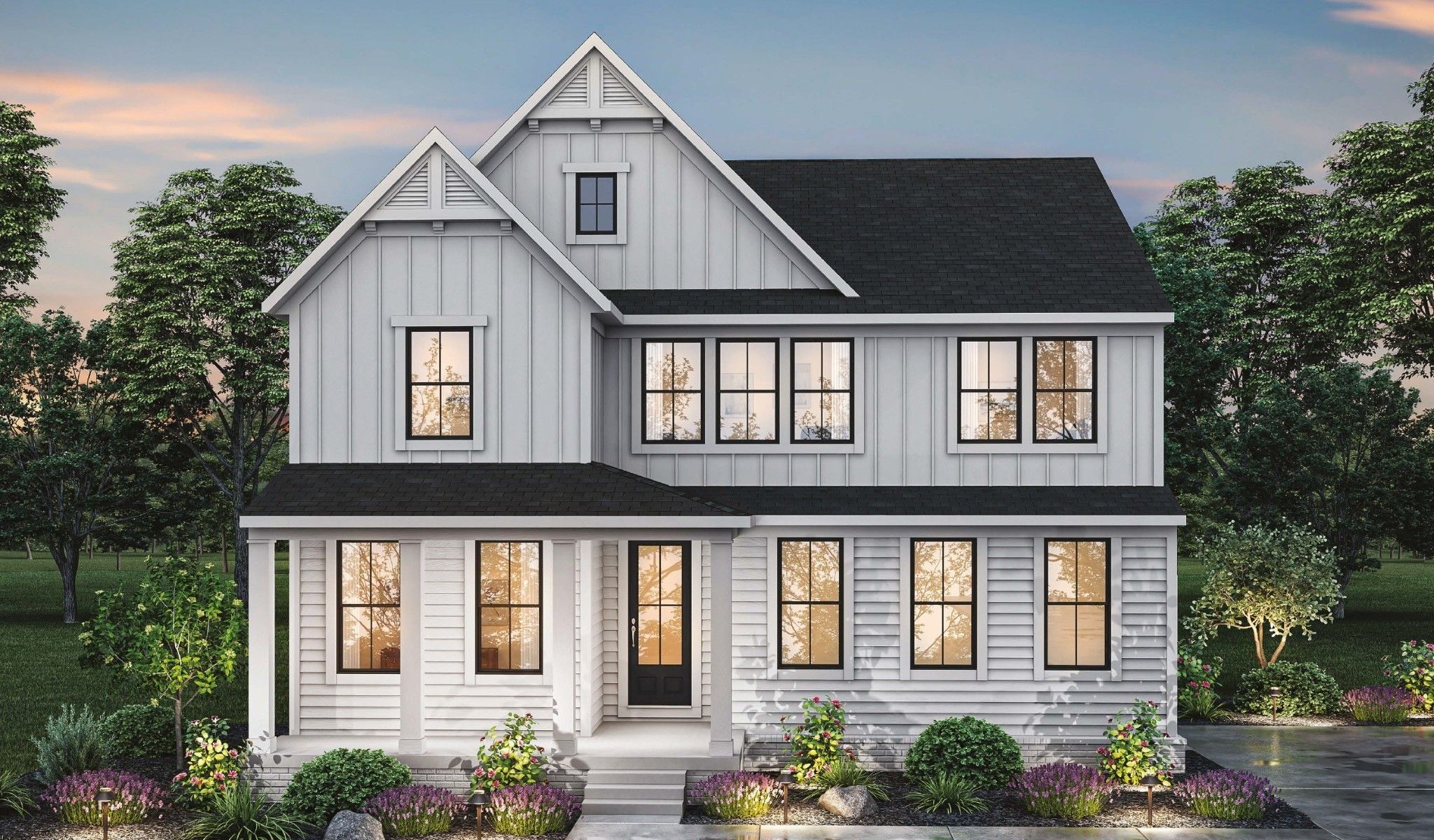 7676 Hatcher Heights Dr