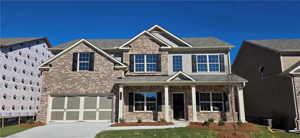 3718 Southfield Court