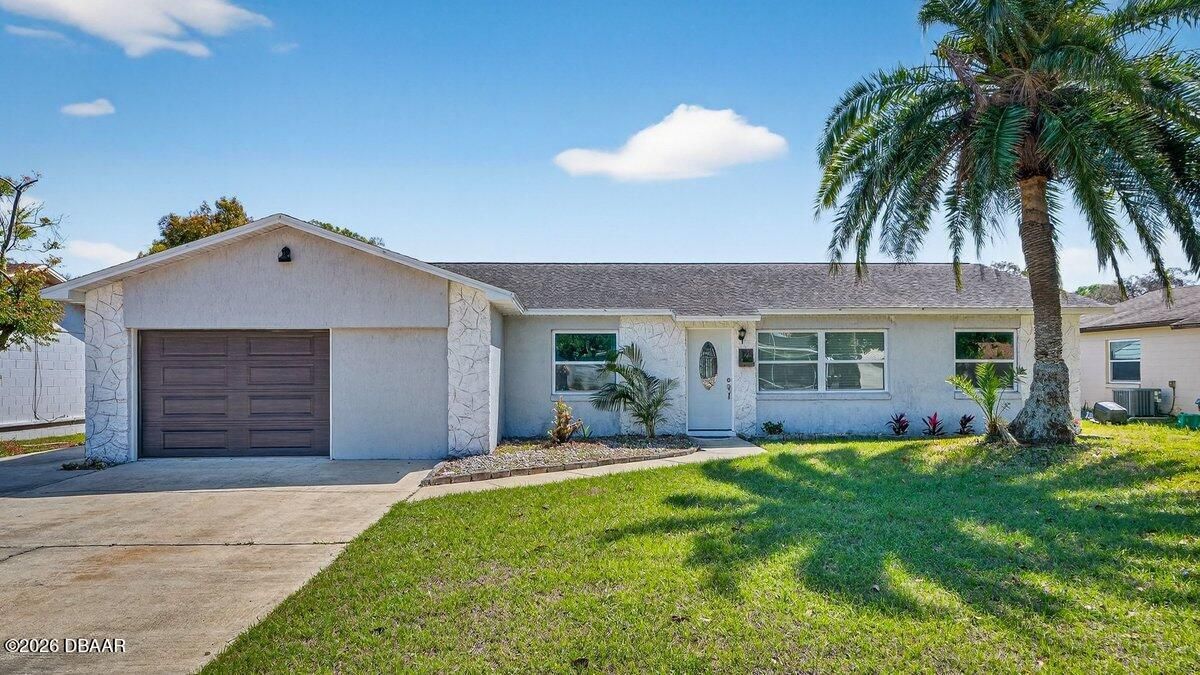 175 Brandy Hills Drive