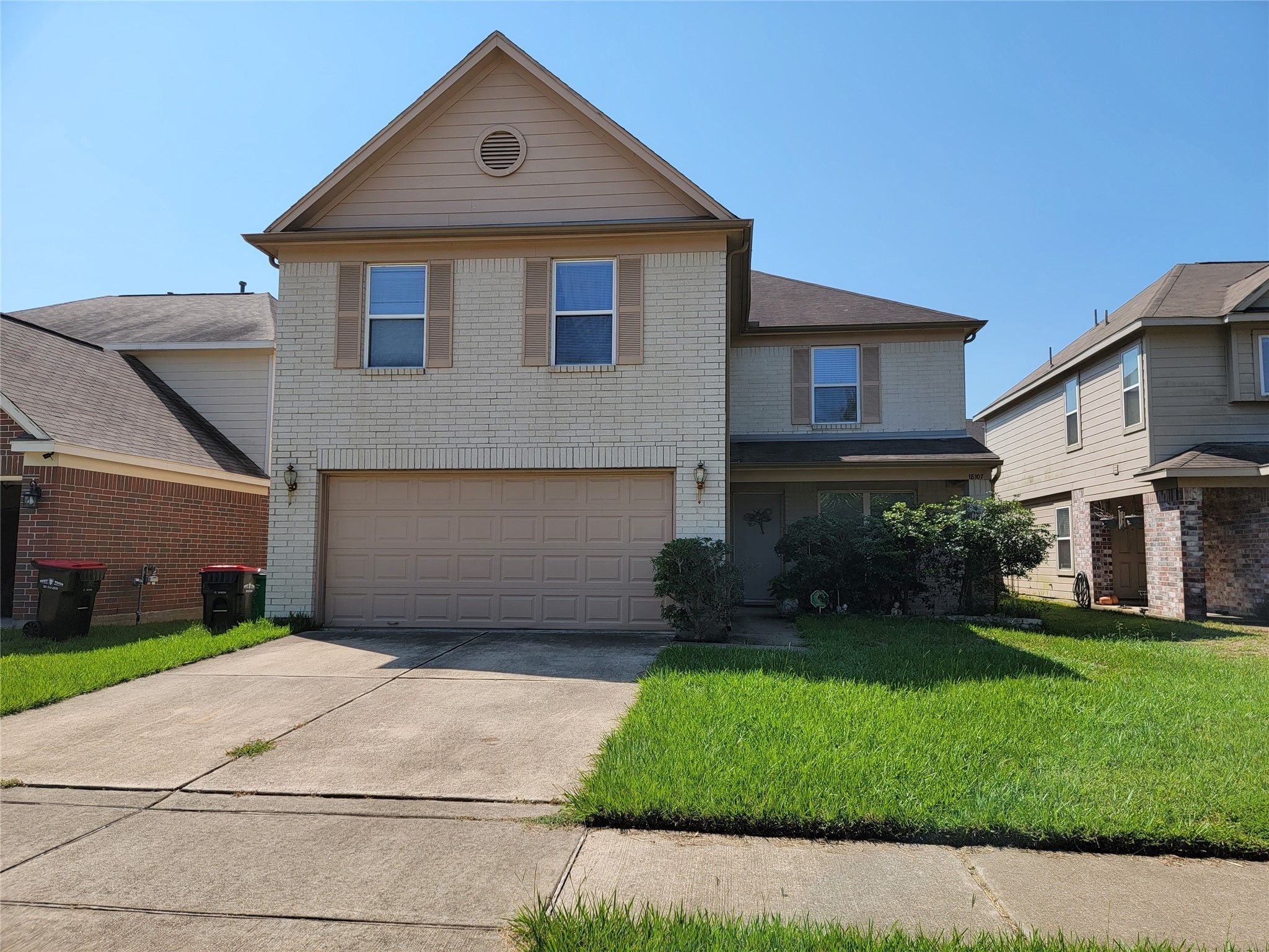18107 Fairhope Oak Street