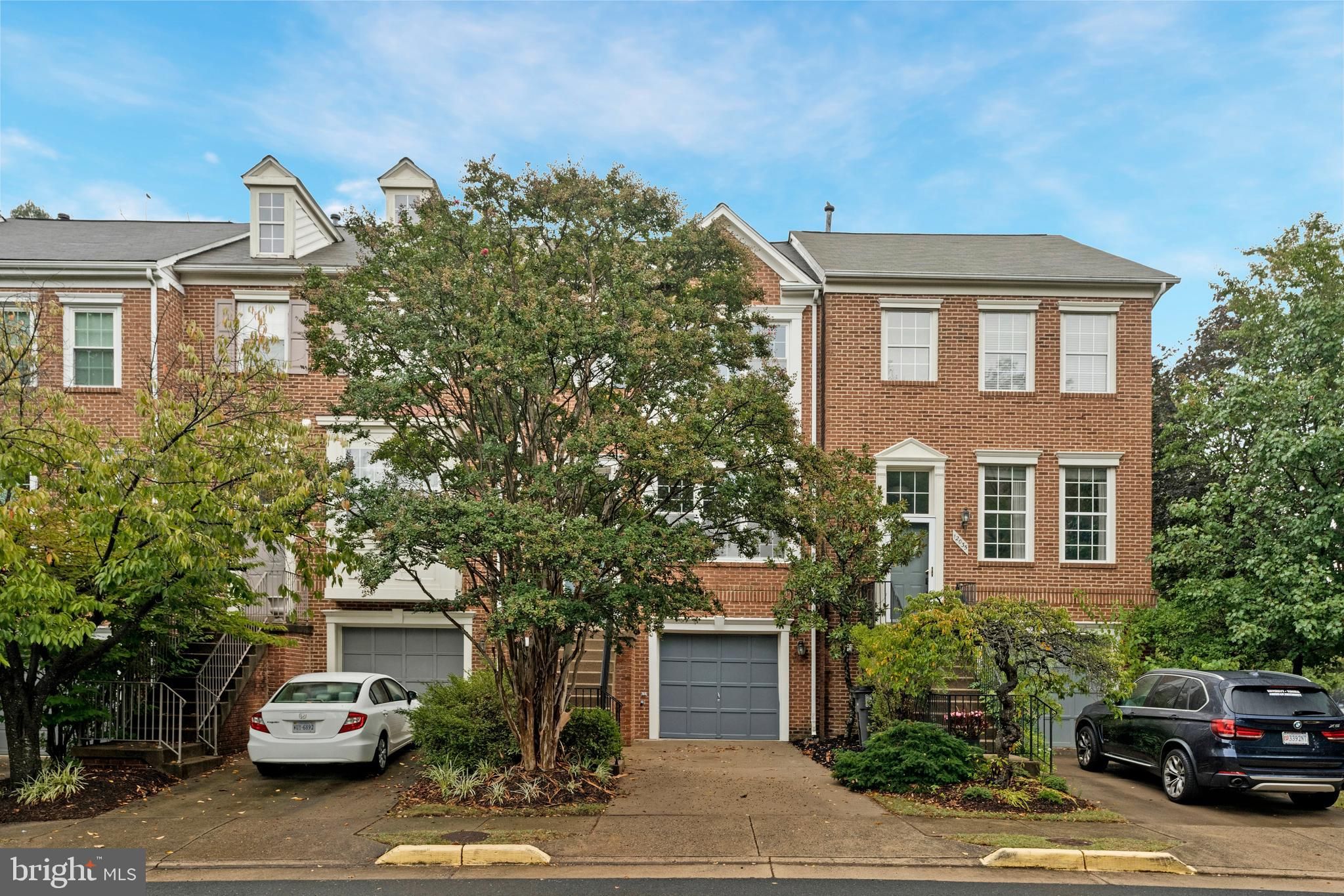 12033 Edgemere Circle