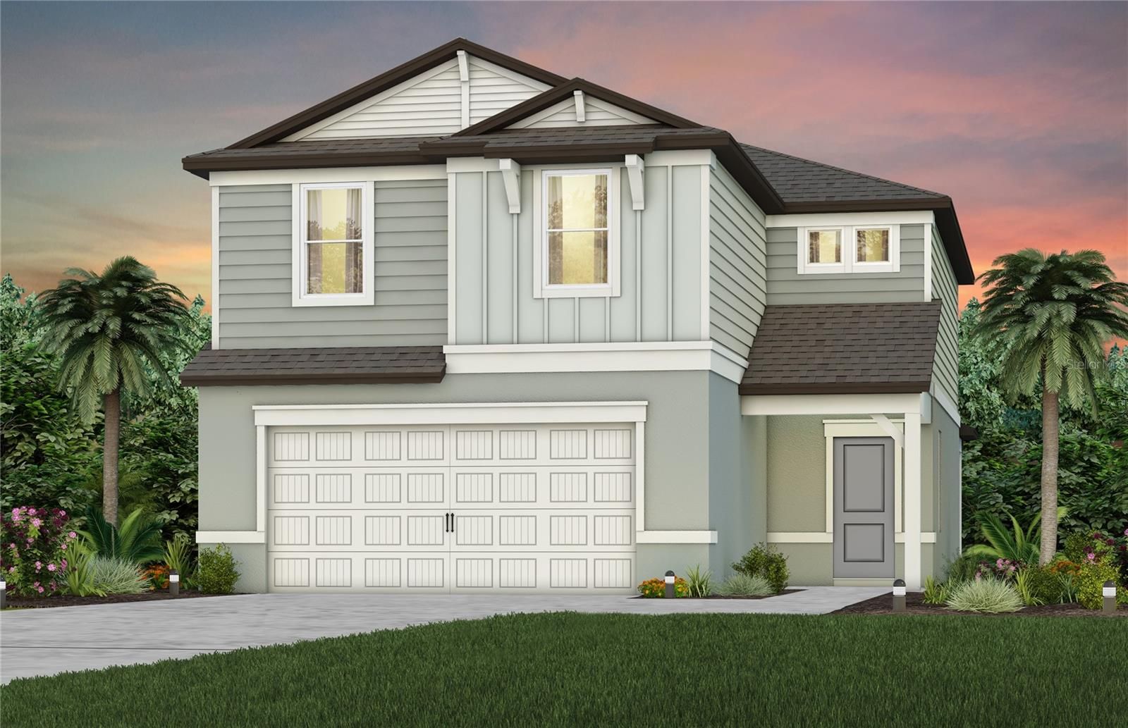 33417 Binding Ties Lane