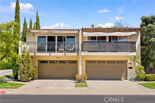 2326 Vista Hogar