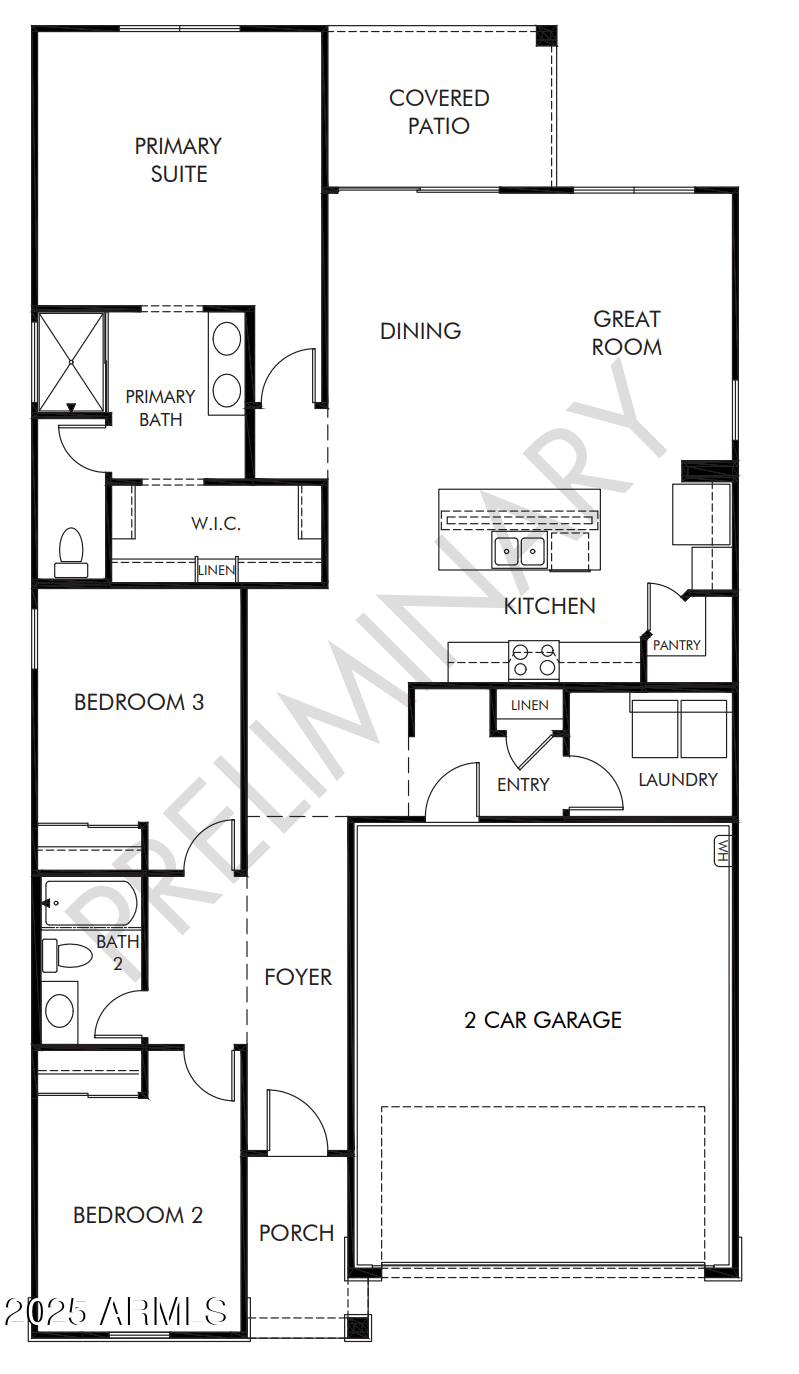 8577 W Yorktown Court