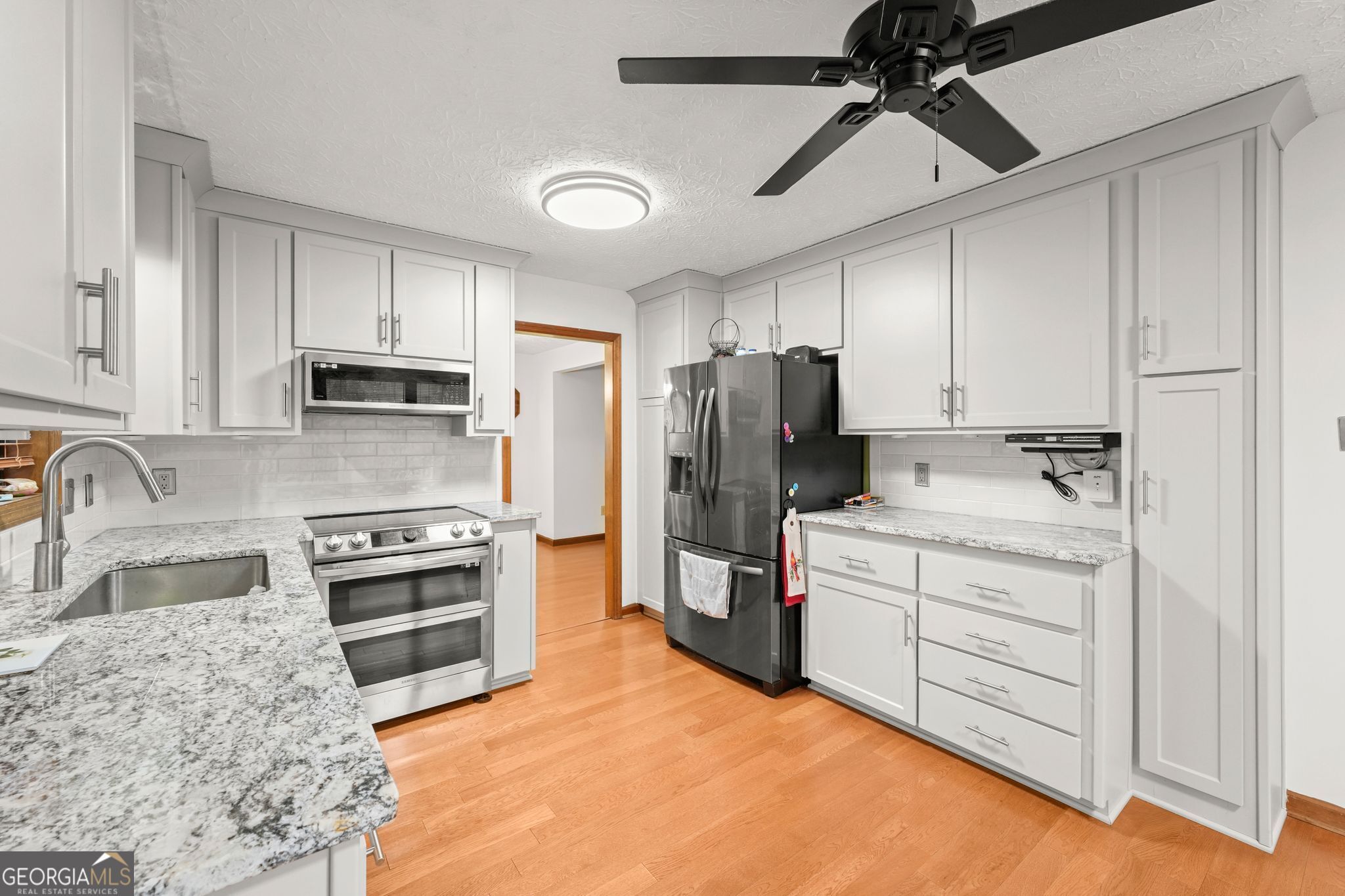 1185 Autumn Ridge Drive