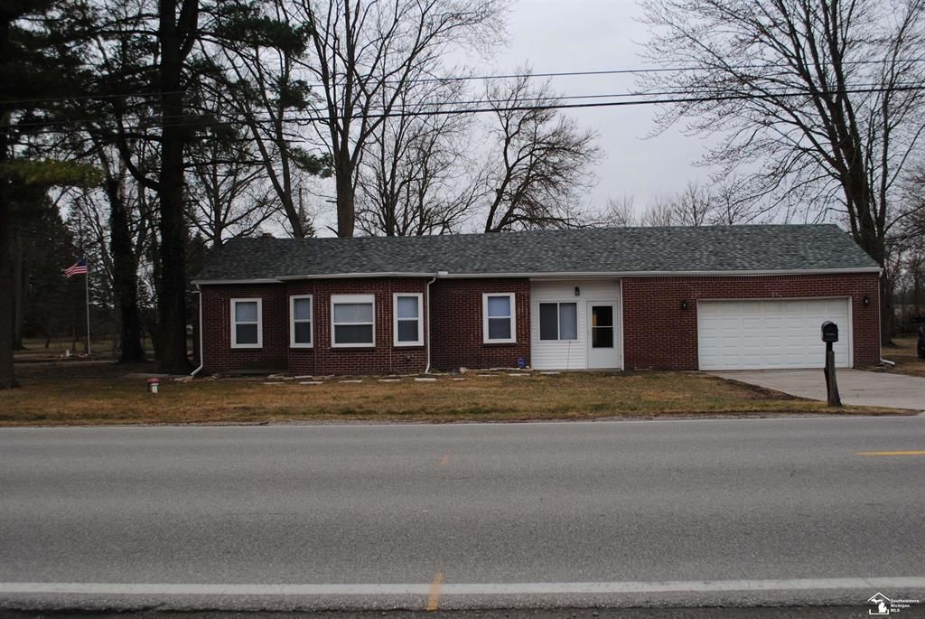 6871 Whiteford Center Road