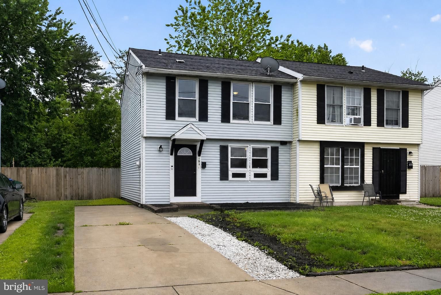193 Logan Street