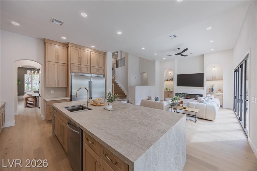 305 Prince Charming Court