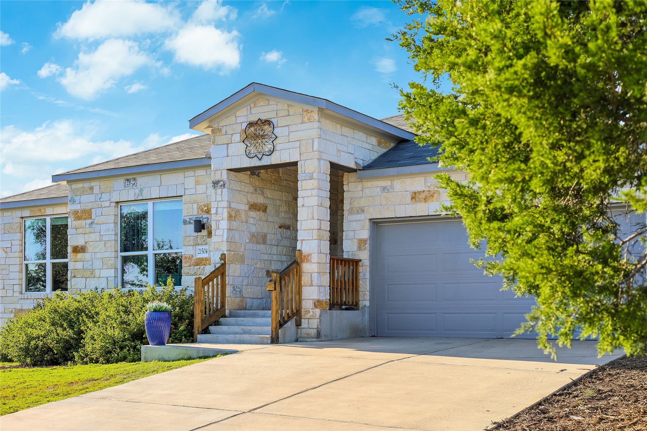 21504 Santa Domingo Lane