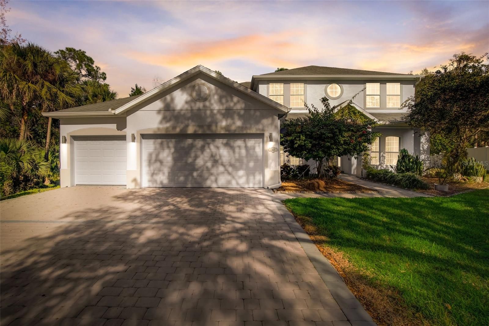827 Dakota Prairie Court