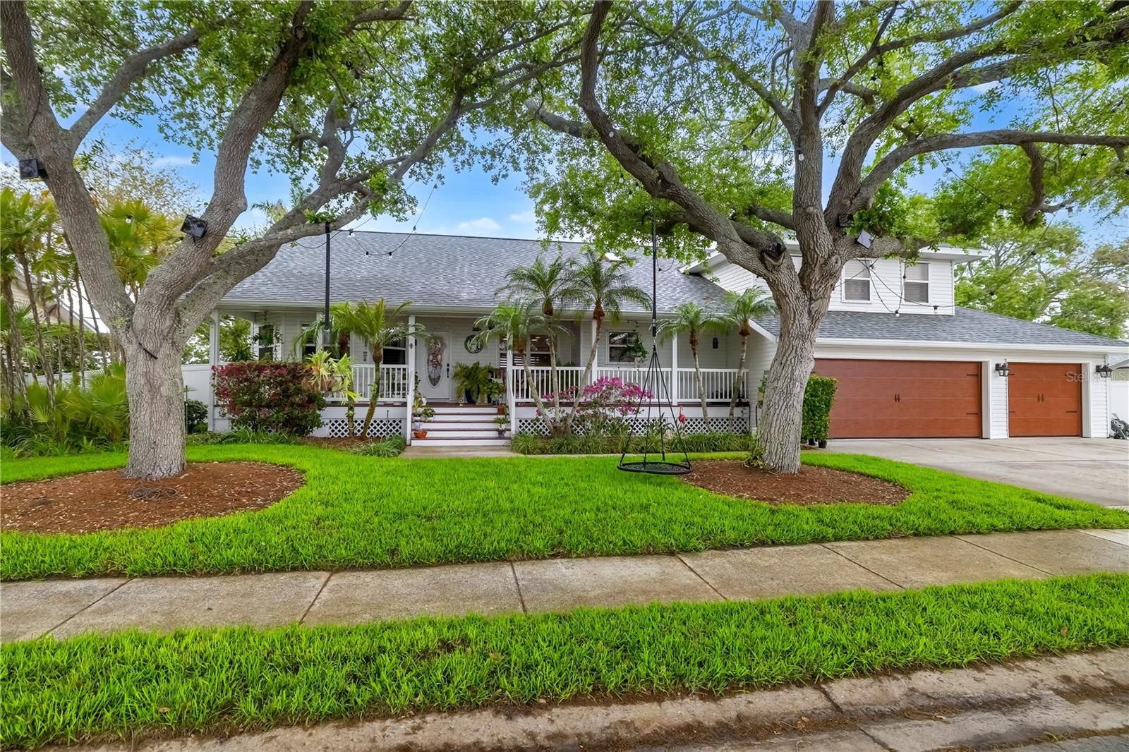 1517 43rd Ave Drive W