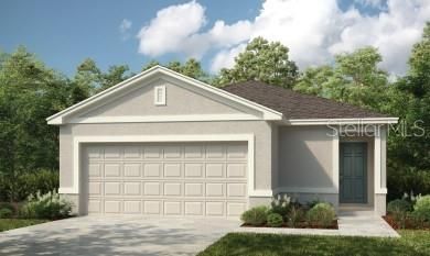 12467 Whisk Court