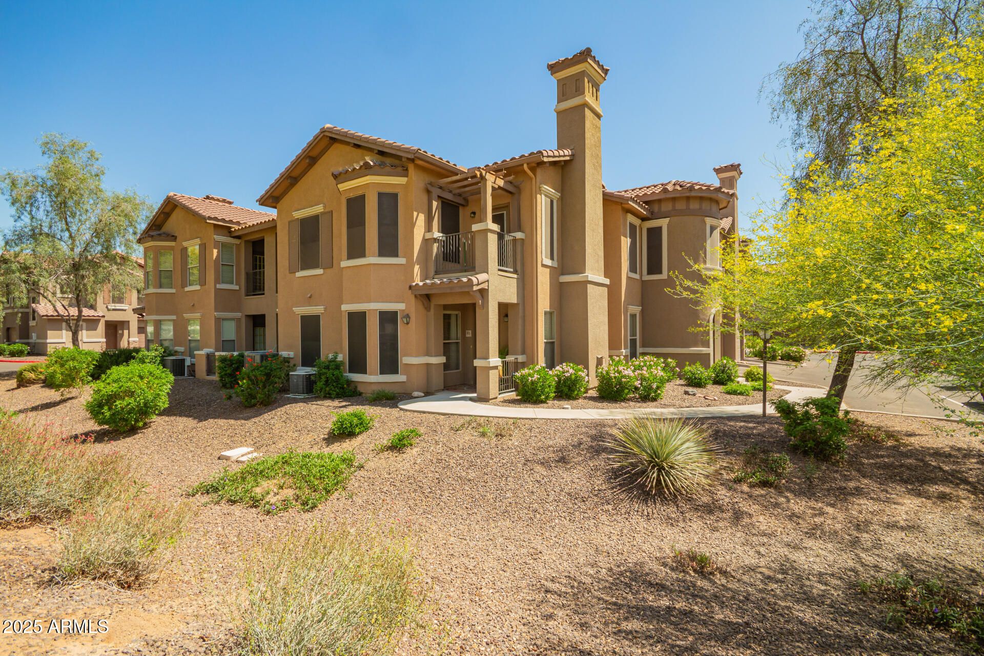 14250 W Wigwam Boulevard 812