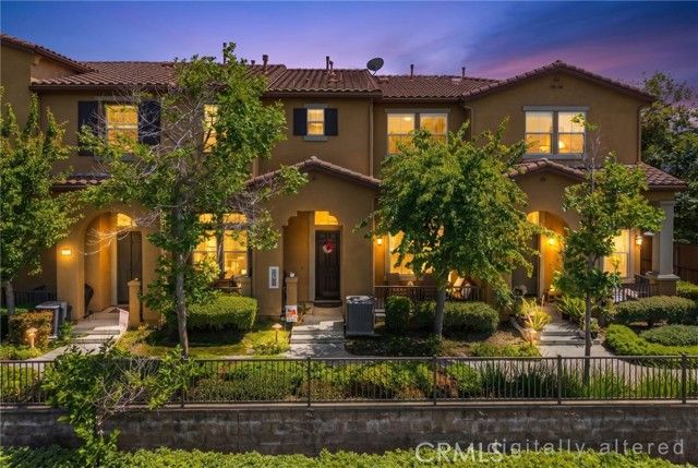 8427 E Kendra Loop