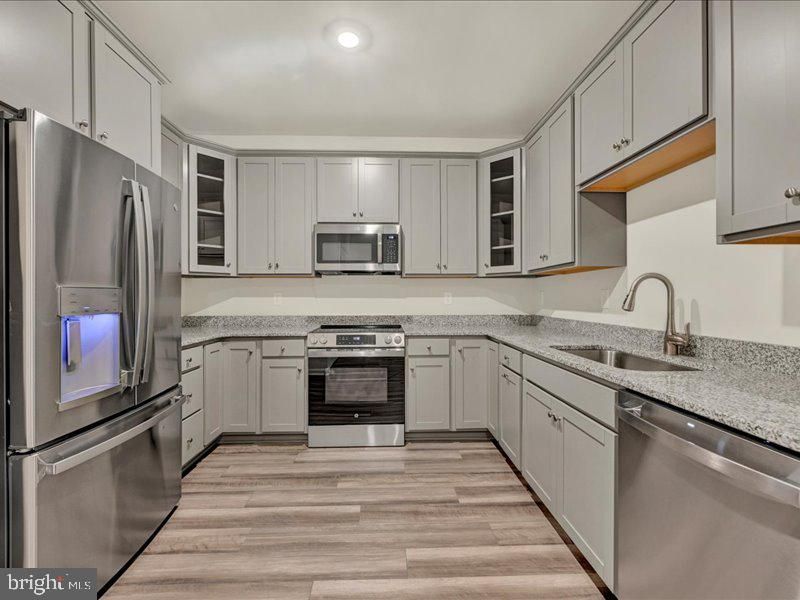 4003 Seaside Alder Road 0104 - IVY