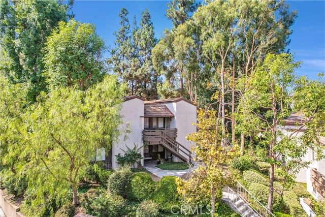 22852 Hilton Head Drive 164