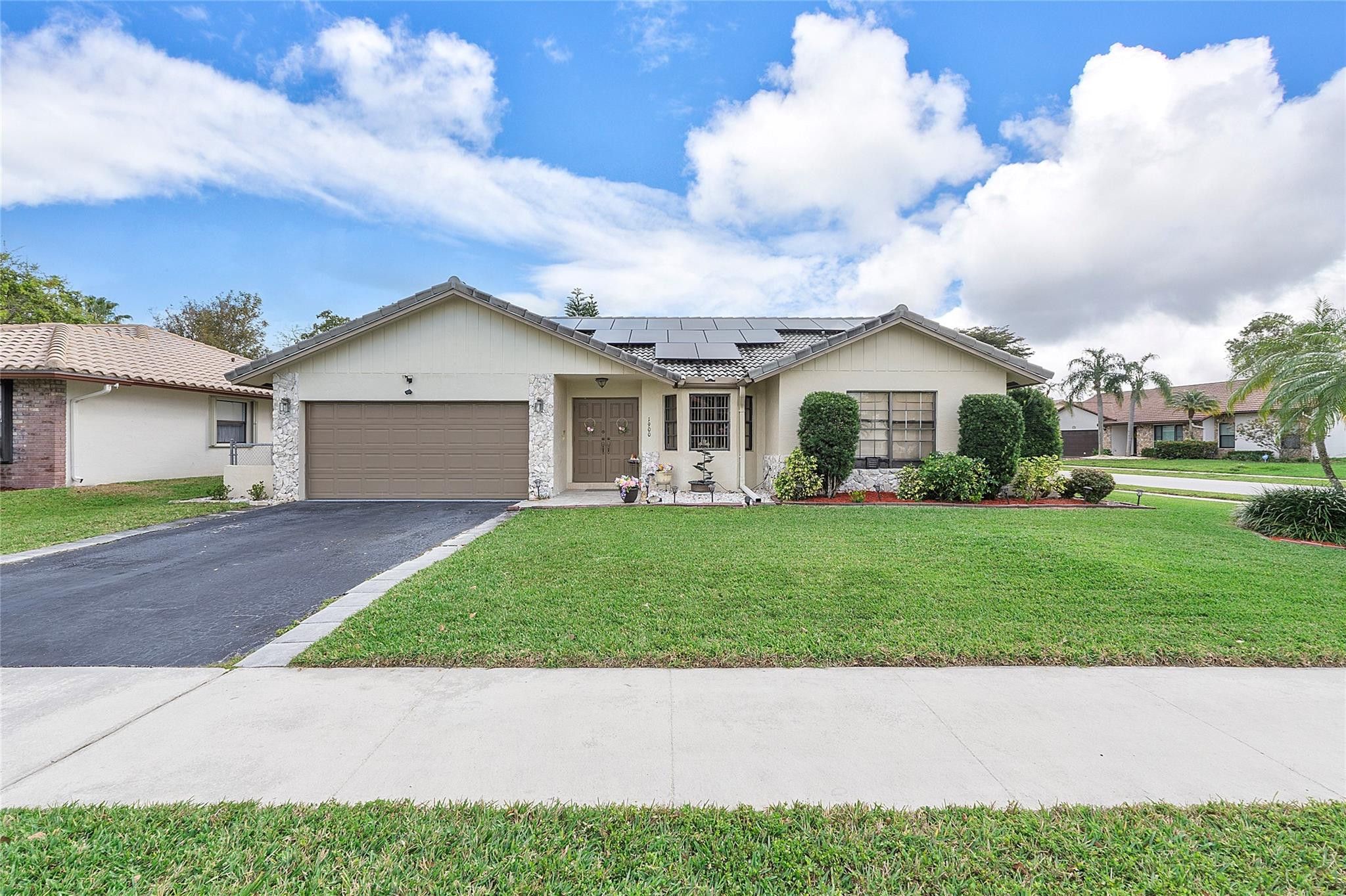 1900 Nw 79th Terrace