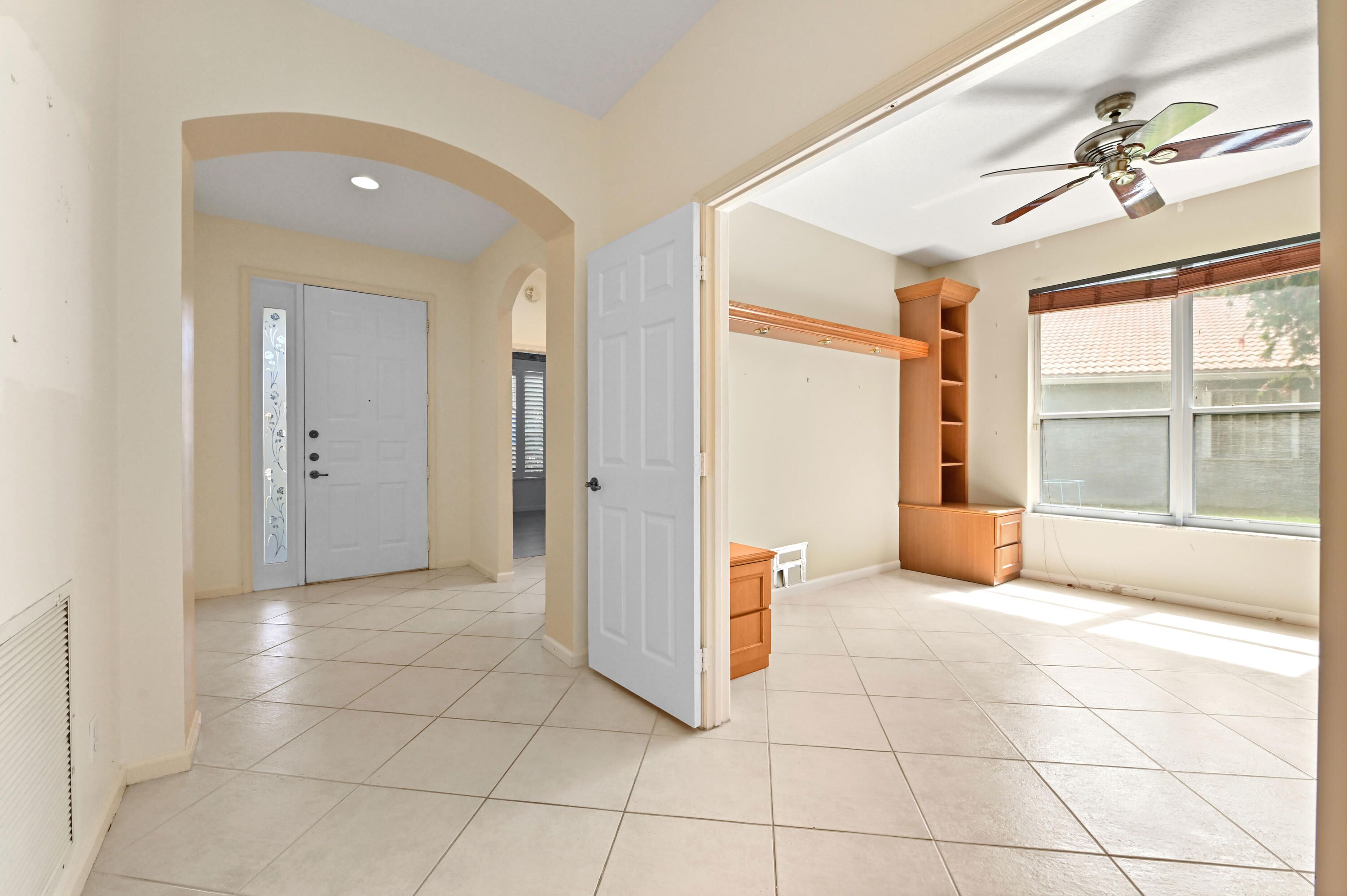 6439 Pebble Creek Way