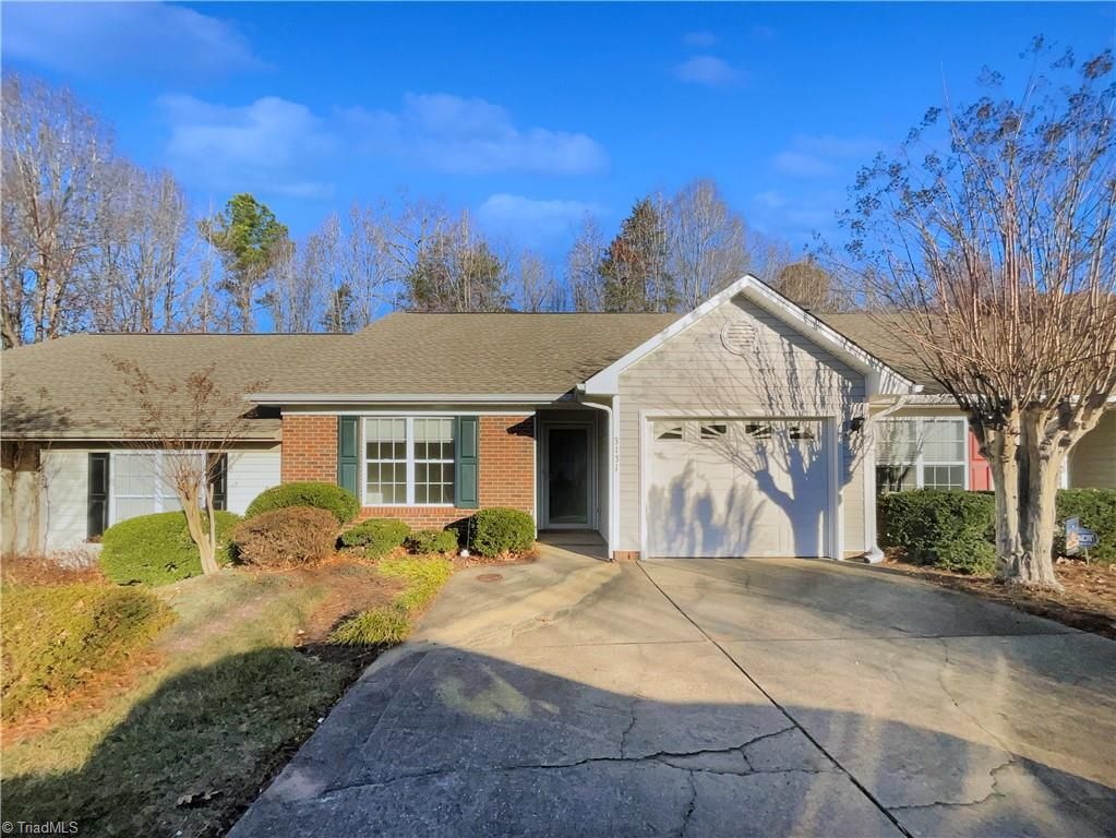 3131 High Bridge Circle