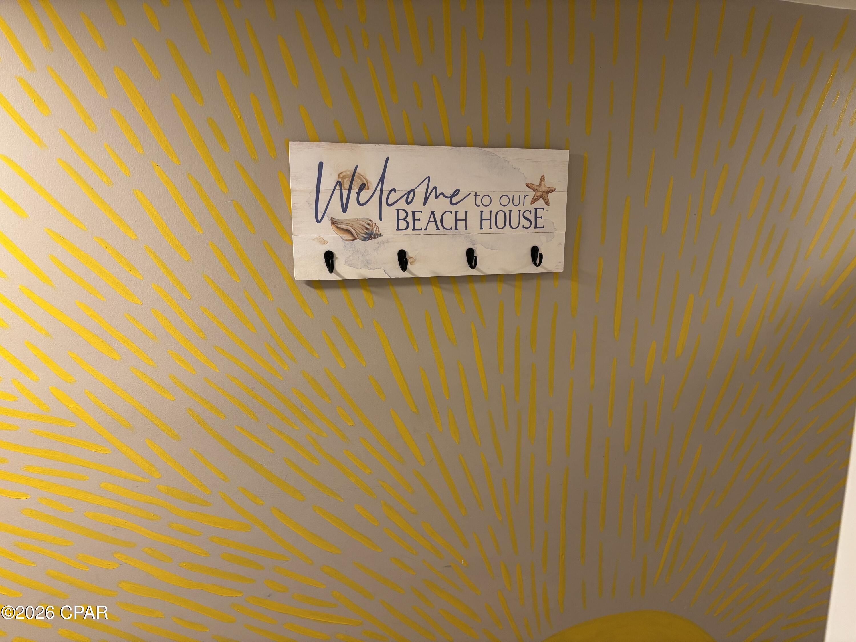 8727 Thomas Drive A15