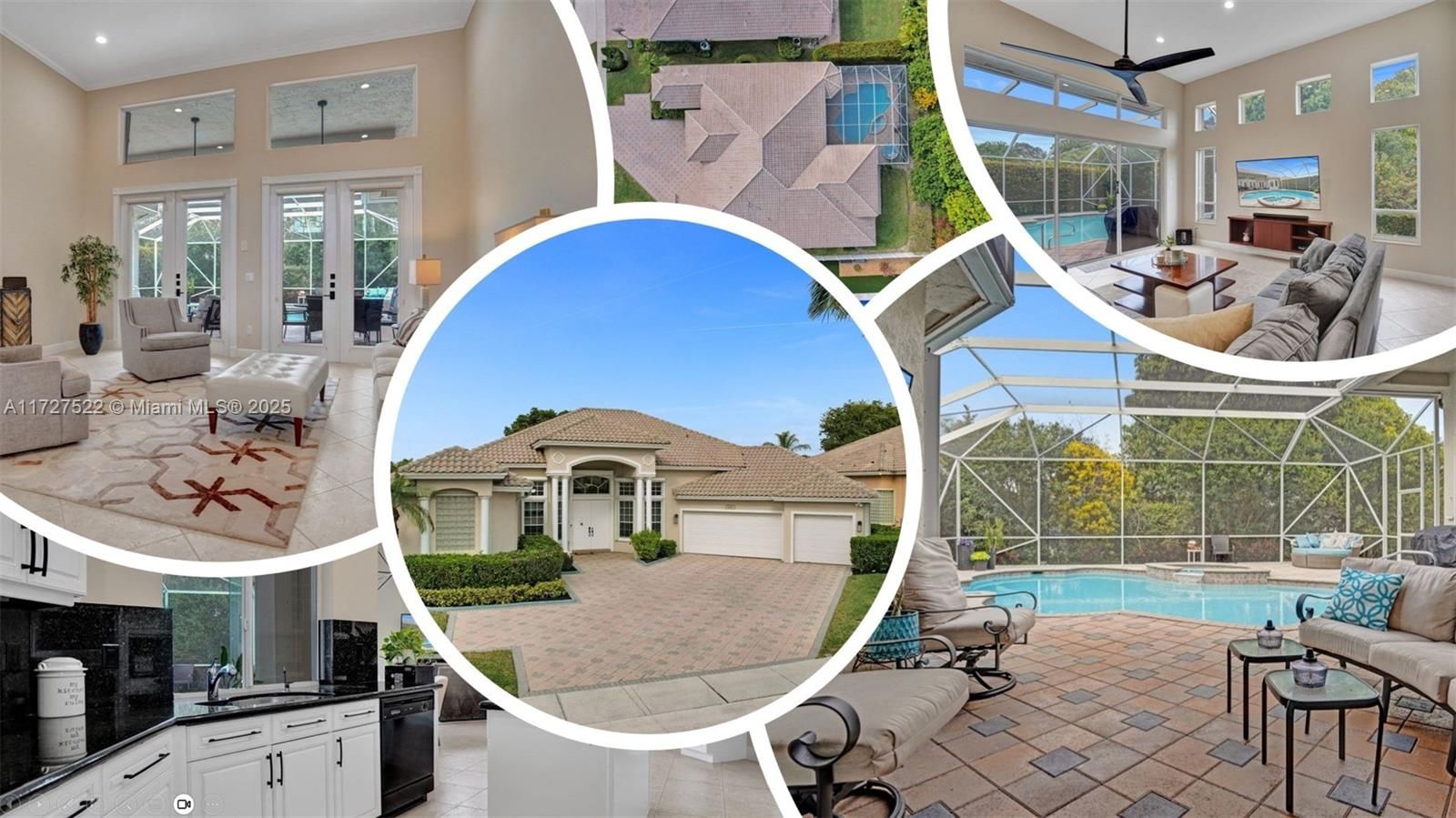 11613 Kensington Court