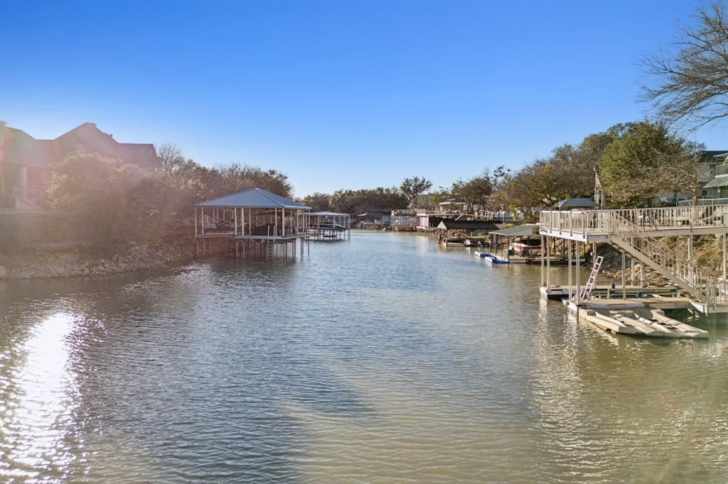 8508 Sunset Cove Court