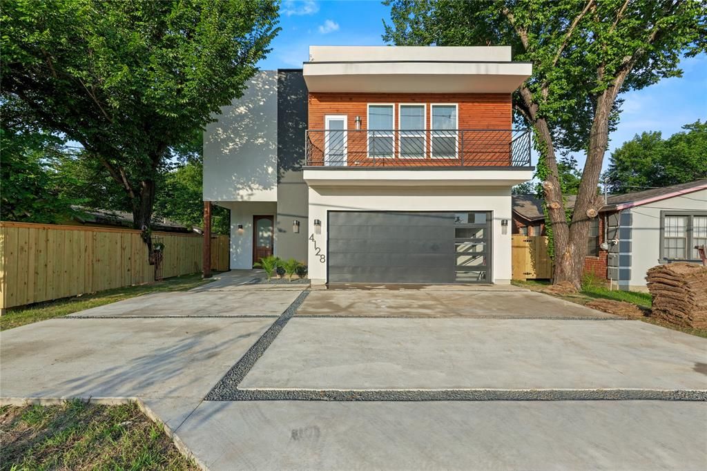 4128 Pluto Street
