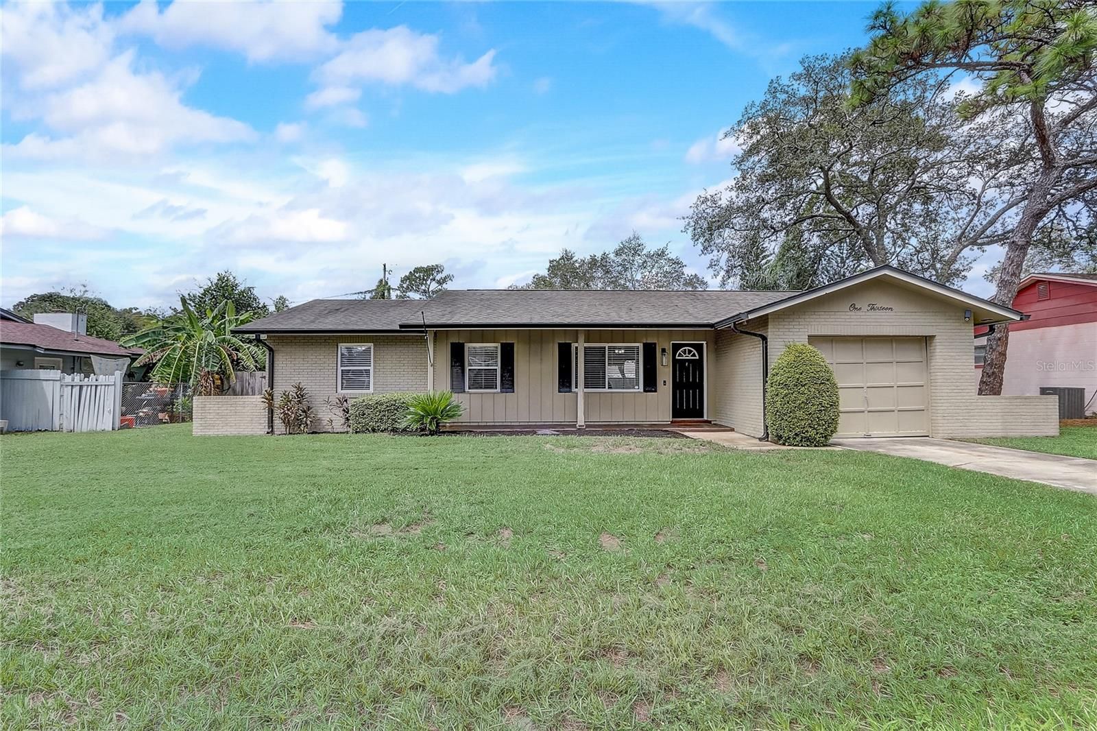 113 Meadowfield Lane