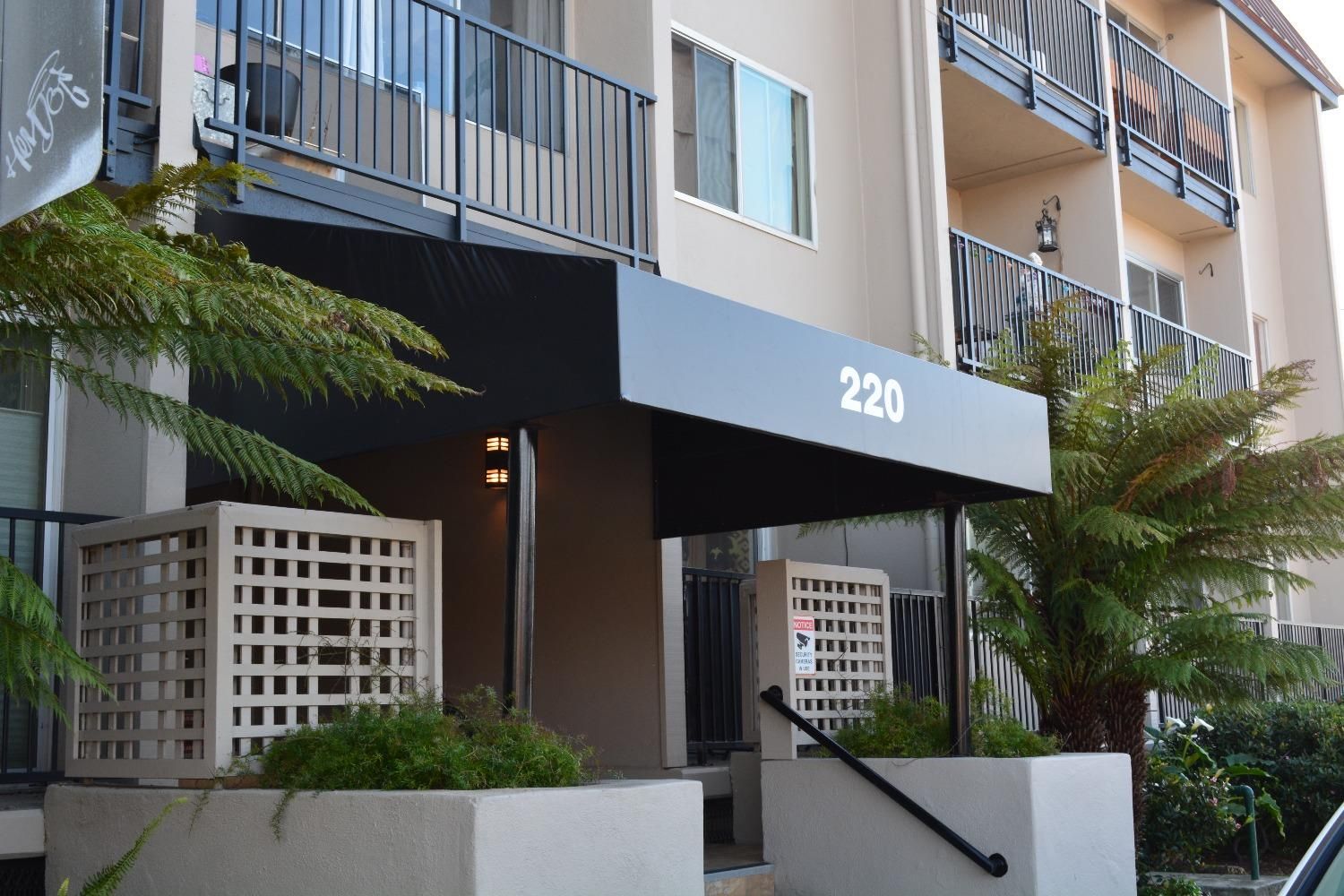 220 Atlantic Avenue 204