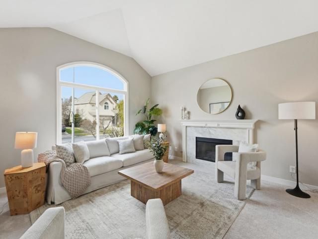 6492 Hirabayashi Drive