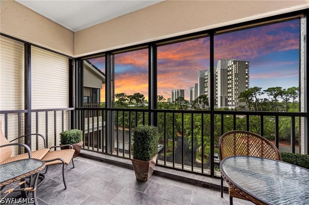 201 Arbor Lake Drive 2-501