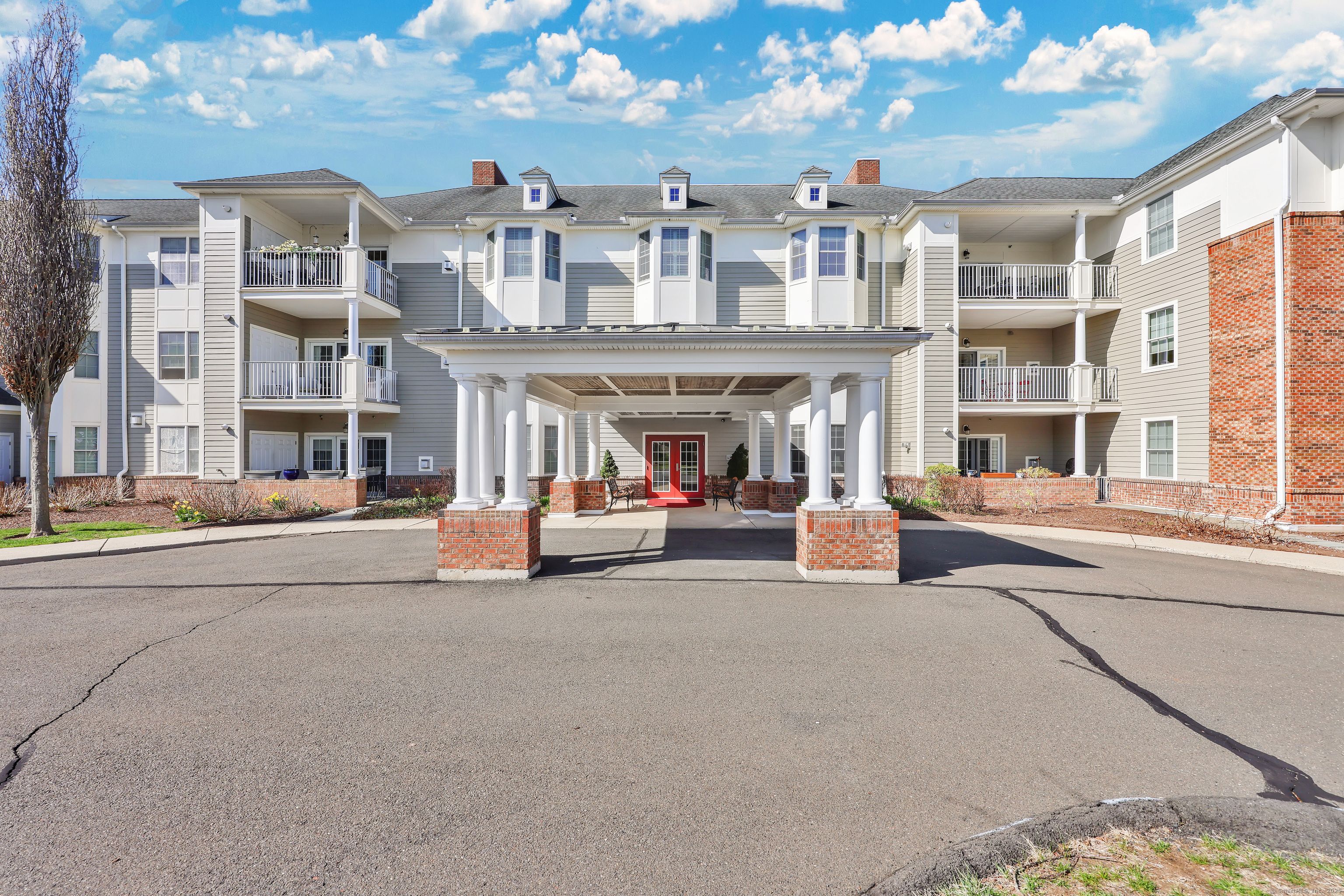 25 Cassandra Boulevard APT 208, West Hartford, 06107 - West Hartford ...