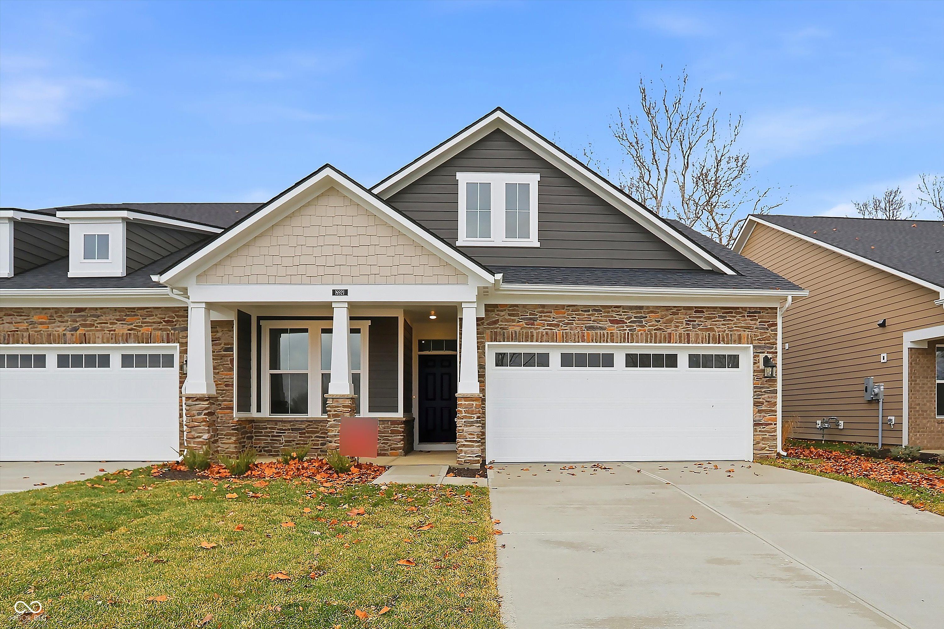 19821 Yellow Bass Court